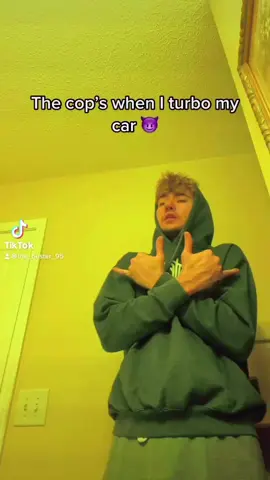 @PopWrld666