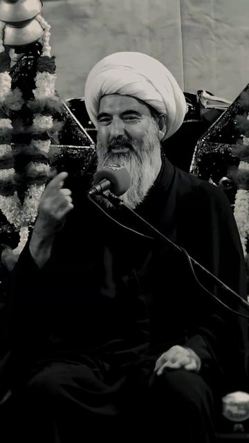 @Shia_Thoughts