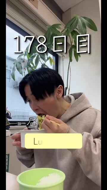 @智之(Satoshi)