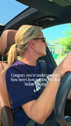 @Krista Davis