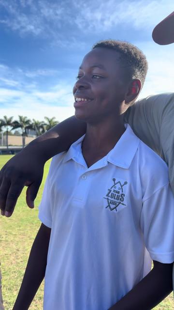 @africanwarriorscricketclub