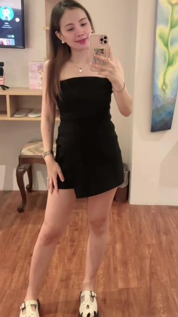 @khamzyyy__