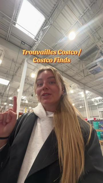 @Marie-Laurence Proulx