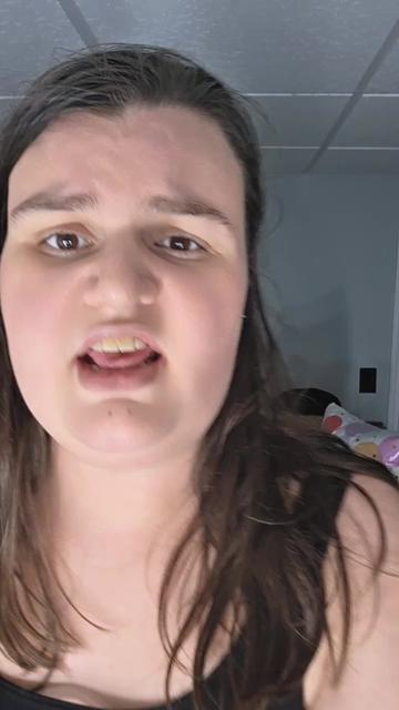 @crazychicken4206🍆