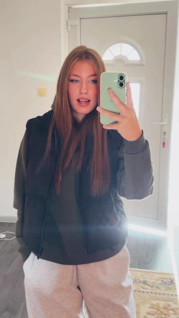 @vildana_31