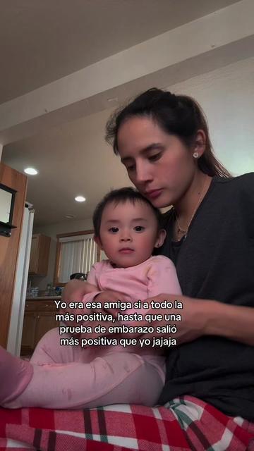 @Gise 💗