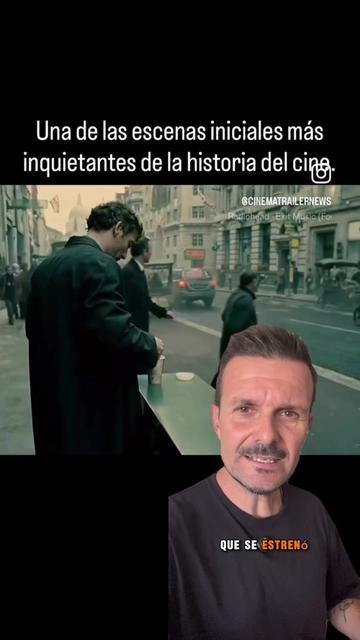 @ladisidenciadelosdespiertos