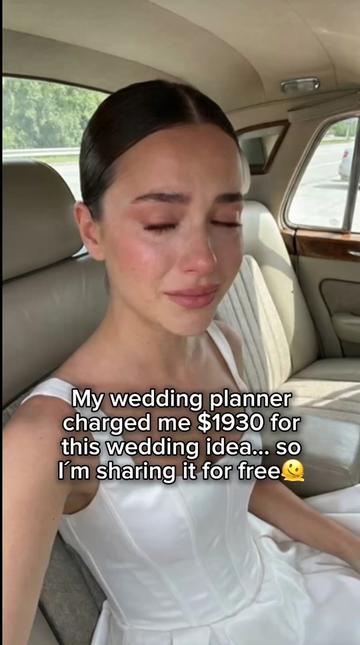 @Ivy Events ✨