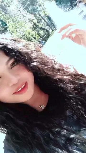 @Lizeth Hern&aacute;ndez✨