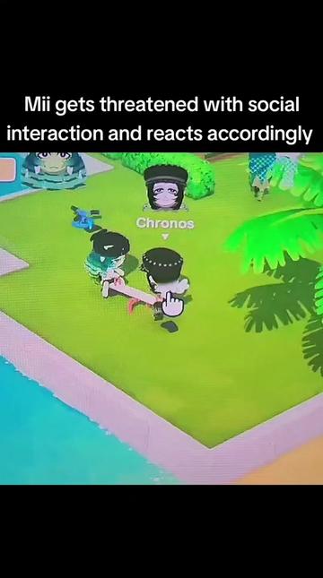 @Seraphim