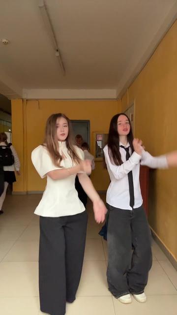 @Катерина
