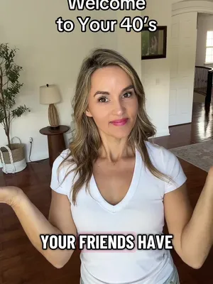 @SparkDazzle