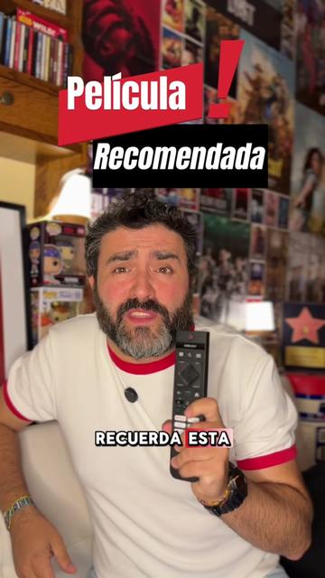 @TeLoCuentoSinSpoilers