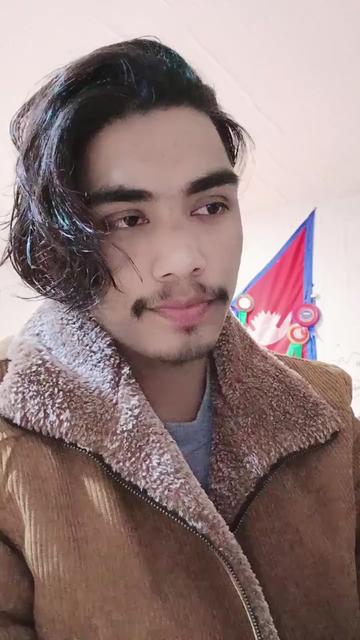 @🇳🇵Mr.BHAWANI🇰🇷