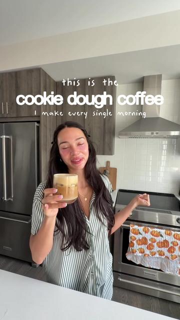 @olivia