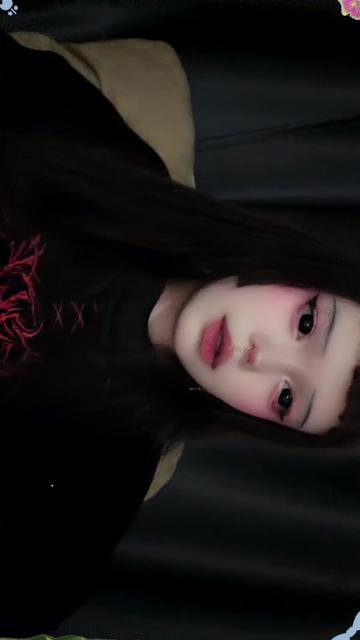 @alinkiola