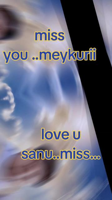 @Sahani sarkar 143💐👌