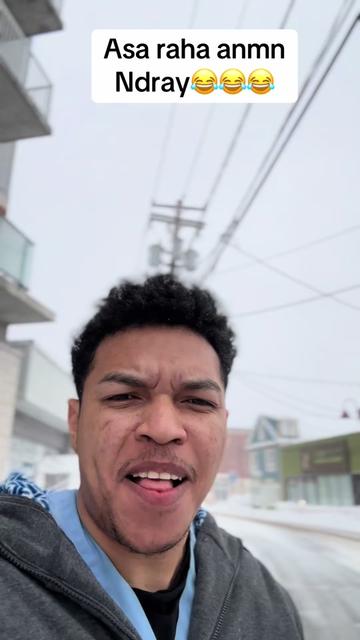 @Philjolitho25