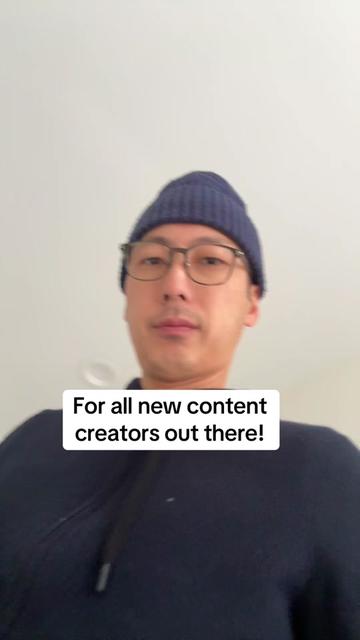 @Dad-Deals-Expert