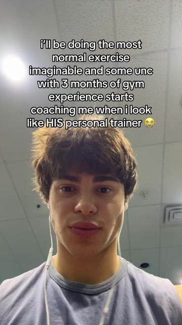 @Cluxy
