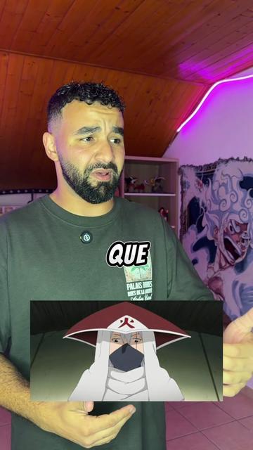 @Yanis | SinayTV