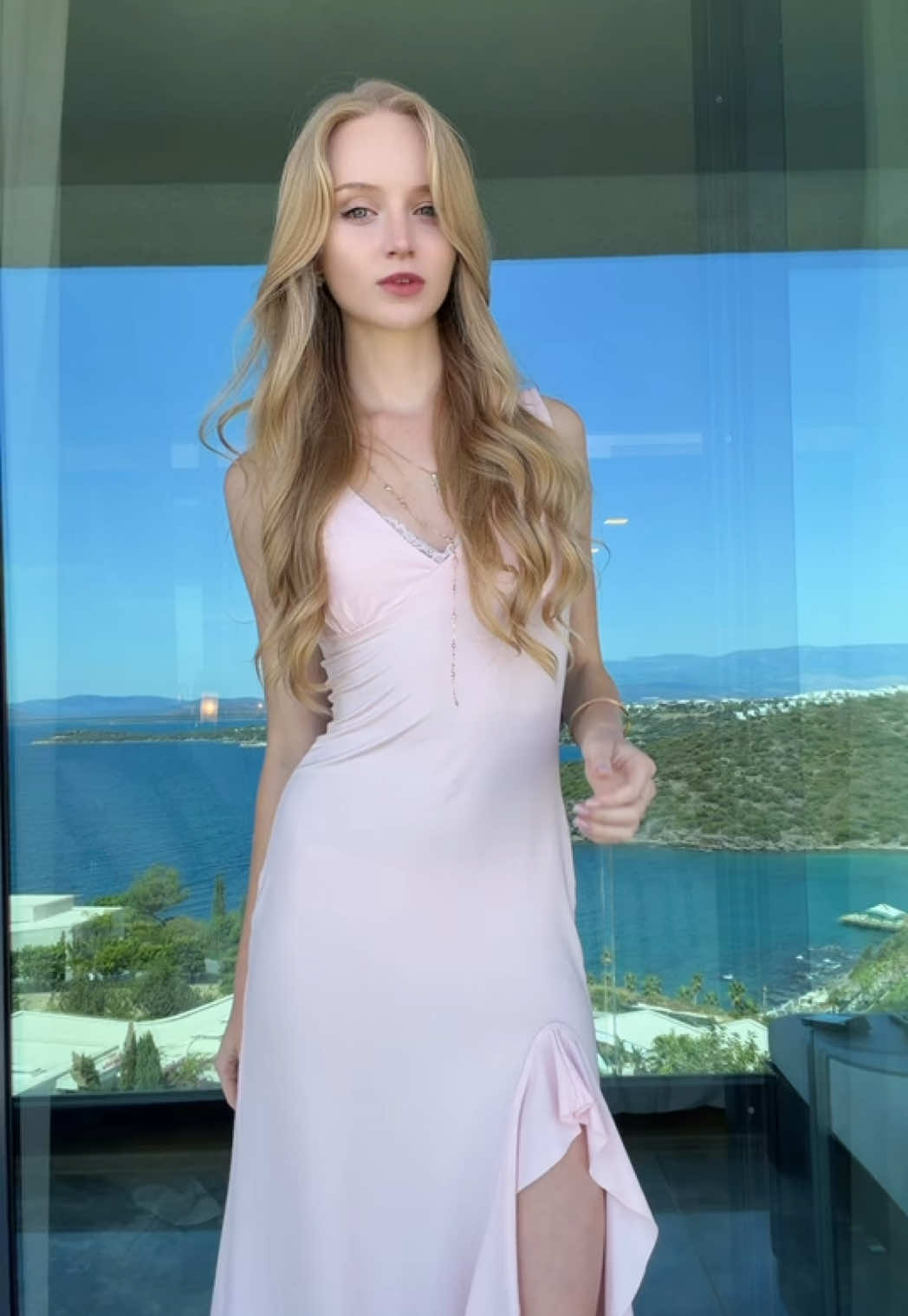 @maria