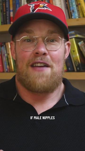@AsapSCIENCE