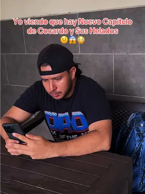 @Kevin Salda&ntilde;a