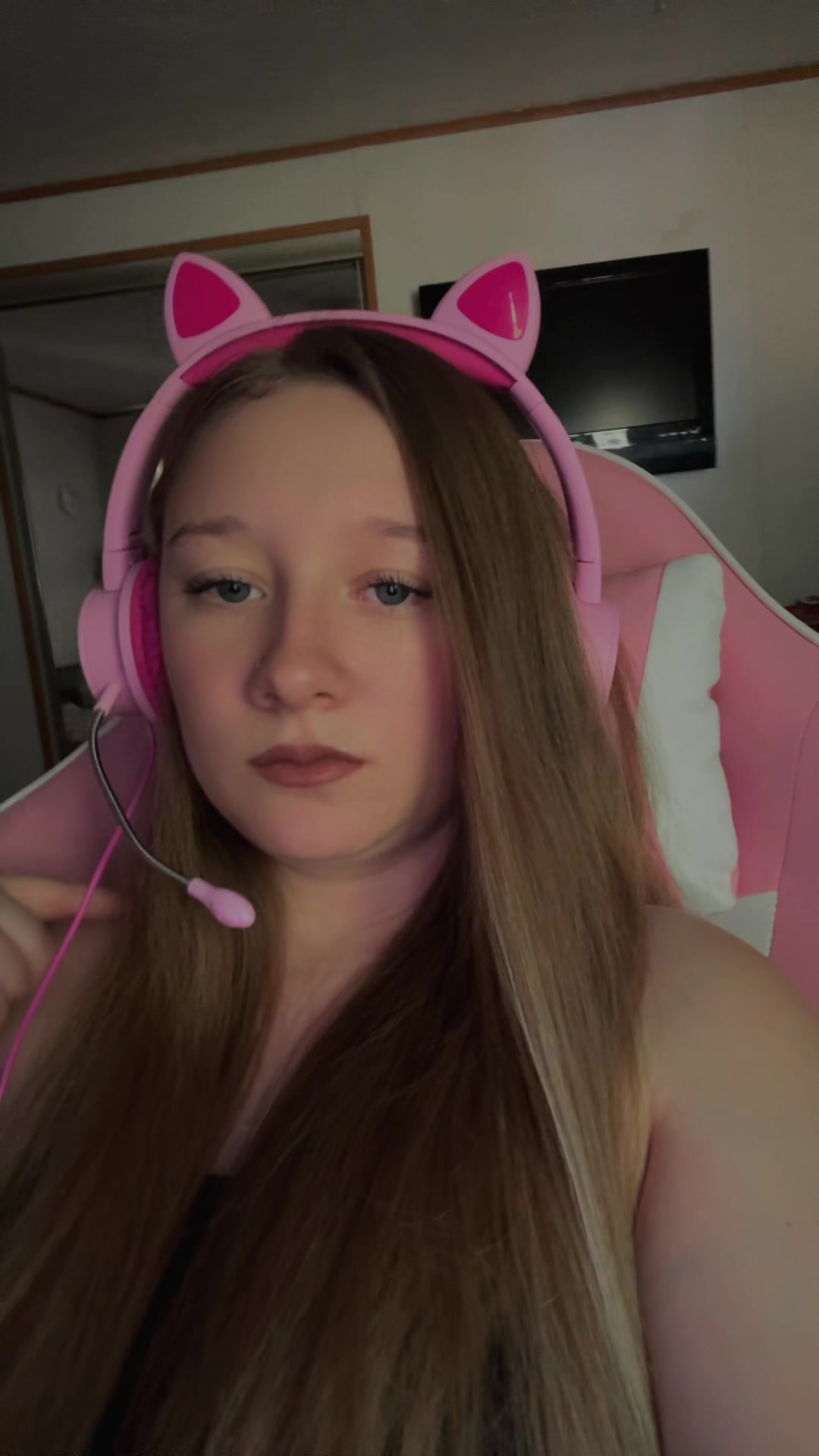 @Jani 🎀