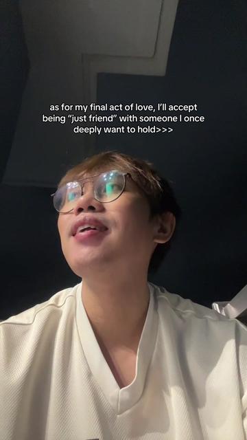 @dee🦋