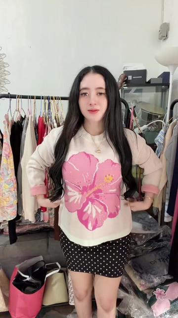 @Selviana Srimulyati