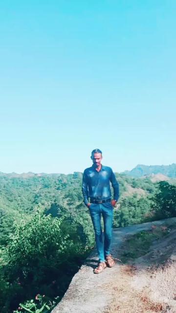 @Rohit Bhardwaj