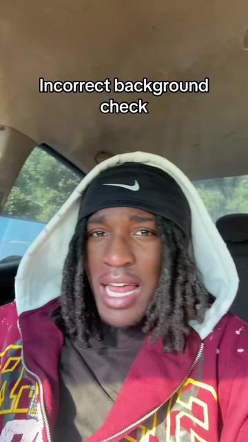 @stef