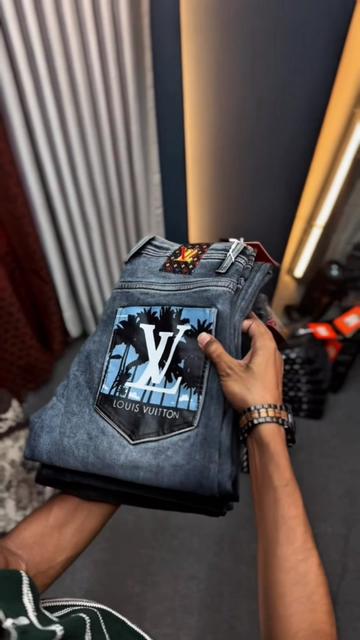 @Shopno Shop
