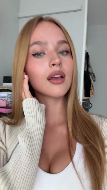 @ena