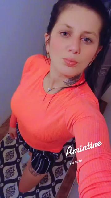 @🧸Alee&spades;️Mry🧸