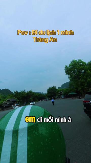 @AndyTrần có cái SPA 🏝️ 🤓 ☘️