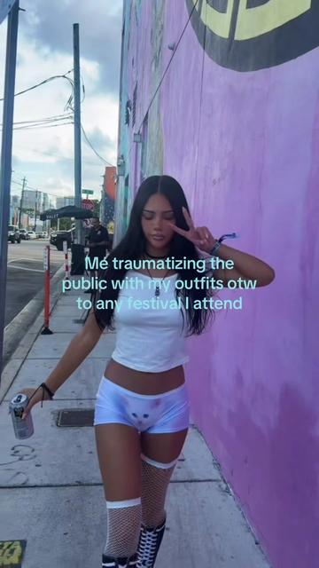 @mckaylablanca🪷