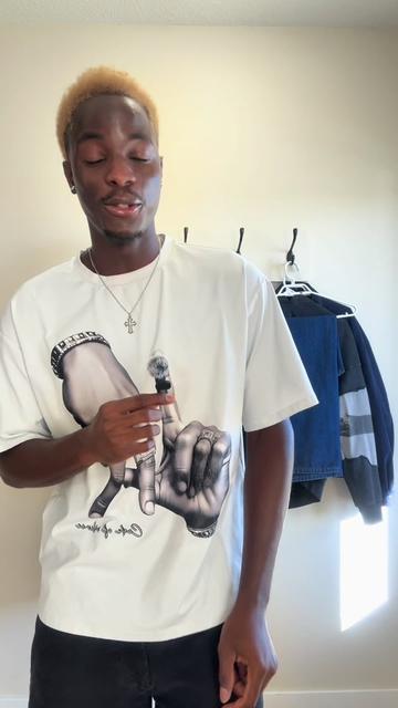 @LeooRichie