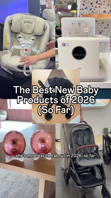 @Babylist