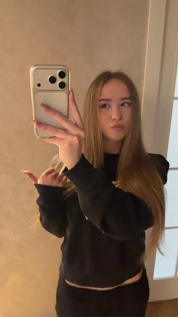 @ксвариенка