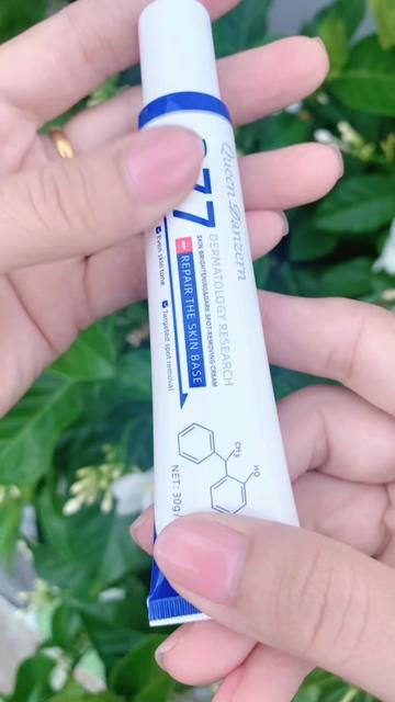 @Ngọc tạp hoá ✅