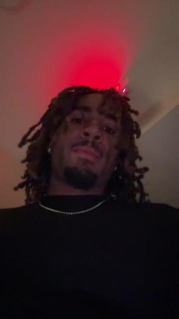 @_itsrank