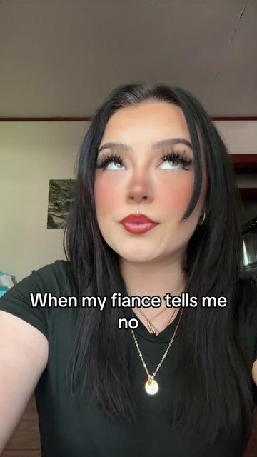 @Nadia Gerics
