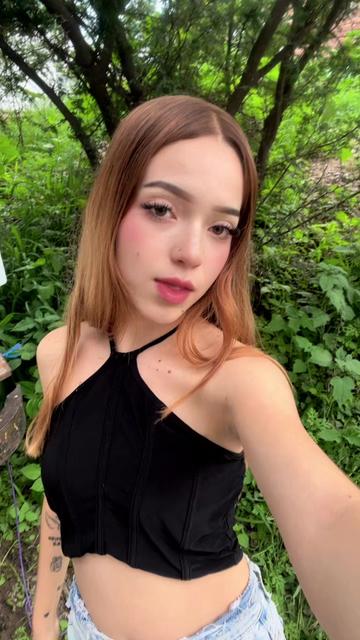 @jaqueline 33