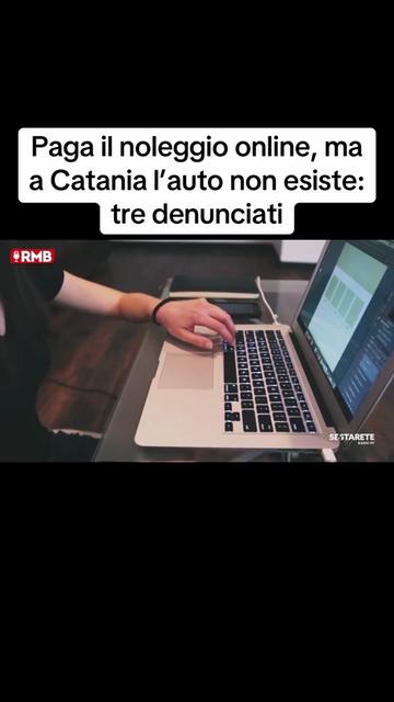 @Edoardo Picone | Giornalista