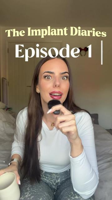@ADRIANA ✨