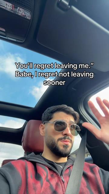 @OMAR✨
