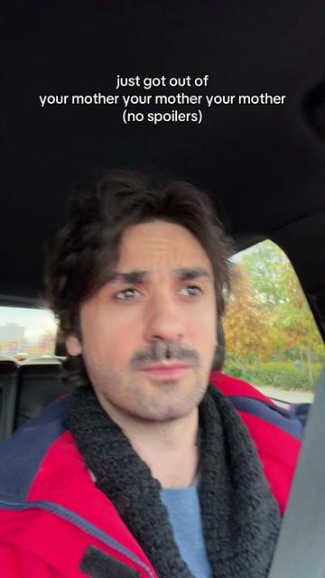 @directedbyadrien