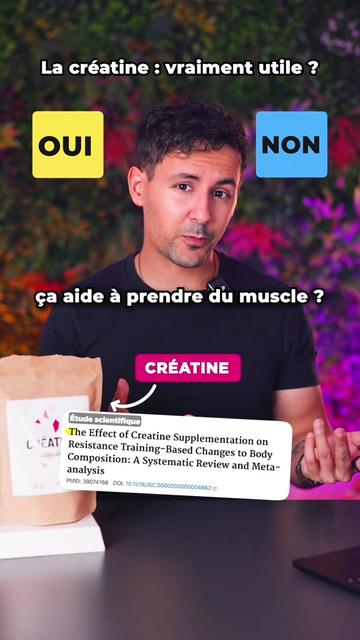 @Charly Aourir